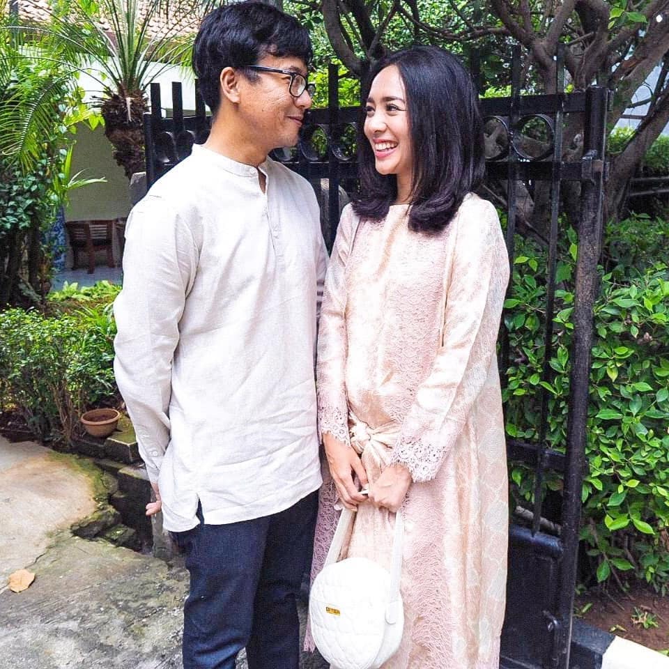Kabar Terkini Deretan Artis Cilik 90-an. Ada yang Masih Eksis, Ada Pula yang Fokus Mengurus Keluarga