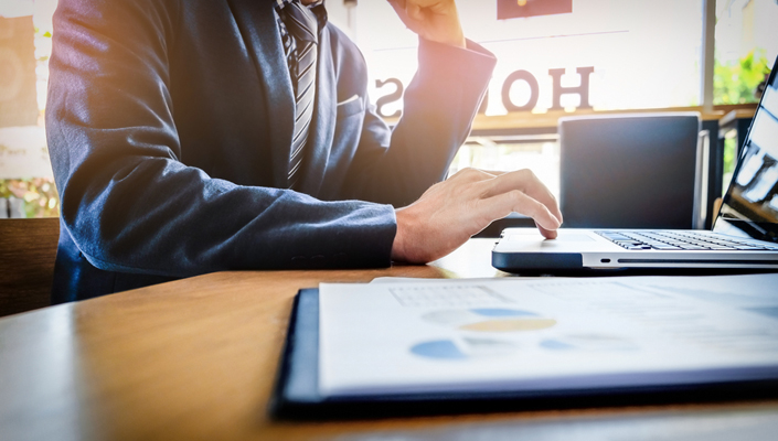 Manfaat Penting Menguasai Aplikasi Microsoft Office untuk Keperluan Melamar Pekerjaan