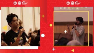 Seminar Nasional Ilmu Komunikasi UNY 2019. Refleksi Youtuber Indonesia: Antara Pujian dan Cacian