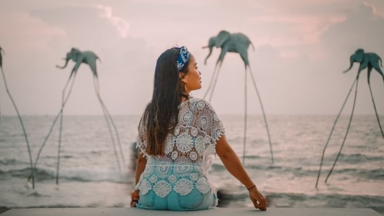 5 Ini Hal yang Perlu Kamu Tahu tentang Sifat INFJ, Tipe Kepribadian Terlangka!