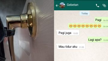 10 Hal Sepele ini Bisa Bikin Orang Jadi Drama Seharian. Kalau Urusan Mood Emang Susah Dibenerin sih!