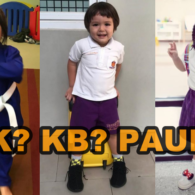 Calon Orang Tua Banyak yang Nggak Tahu, Ternyata ini Bedanya PAUD, KB dan TK. Nggak Sama!