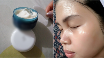 7 Fakta Tentang Kandungan Retinol dalam Krim Malam, Bikin Mulus Tapi Juga Menipiskan Wajah