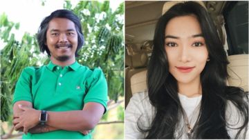 Memperingati Hari Guru Nasional, 11 Artis ini Ternyata Pernah Jadi Tenaga Pendidik, lo. Keren Banget!