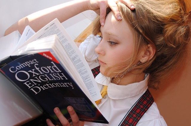 5 Tips Rahasia Belajar Bahasa Inggris dengan Cepat