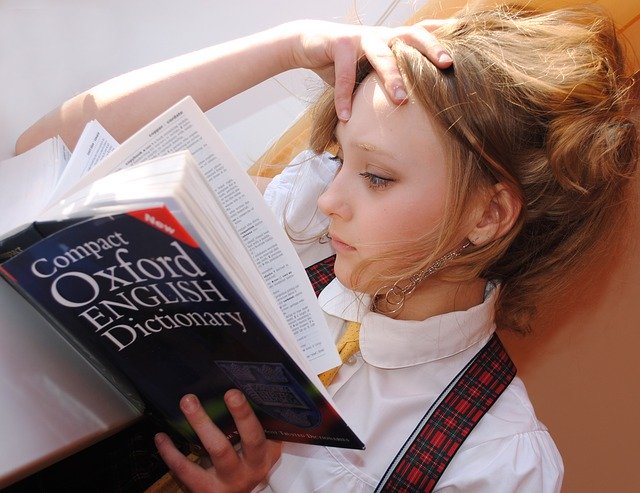 5 Tips Rahasia Belajar Bahasa Inggris dengan Cepat