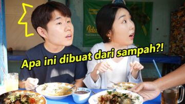 5 Soto Legendaris di Yogyakarta yang Mesti Kamu Coba. Rasanya Mantul Abis!