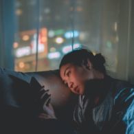 Soal Ngundang Mantan ke Nikahan yang Antara Bakal Drama atau Jalin Silaturahmi. Berani?