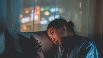 Soal Ngundang Mantan ke Nikahan yang Antara Bakal Drama atau Jalin Silaturahmi. Berani?