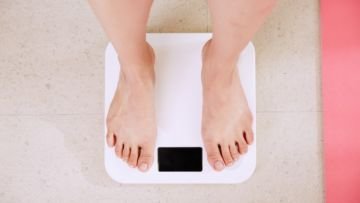 5 Dampak Buruk yang Bakal Dirasakan oleh Korban Body Shaming. Plis Jangan Dilakukan Lagi Ya!