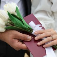 7 Tips Rahasia Nikah Super Hemat, Sudah Teruji Berhasil Mengamankan Budget