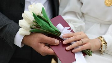 7 Tips Rahasia Nikah Super Hemat, Sudah Teruji Berhasil Mengamankan Budget