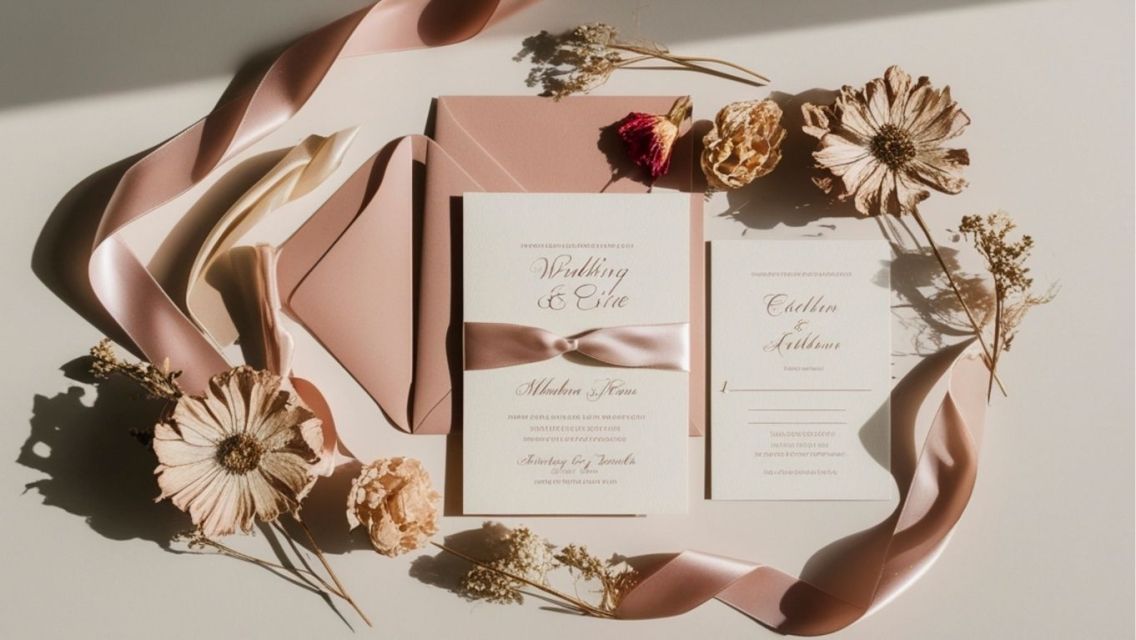 7 Tips Rahasia Nikah Super Hemat, Sudah Teruji Berhasil Mengamankan Budget 12