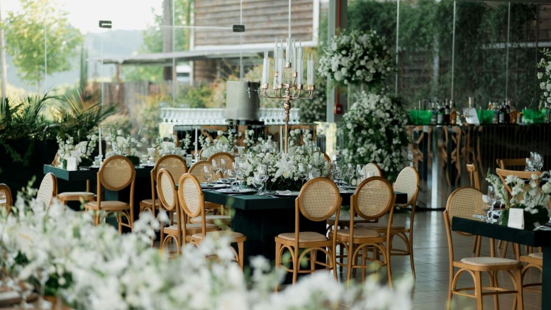 7 Tips Rahasia Nikah Super Hemat, Sudah Teruji Berhasil Mengamankan Budget 8