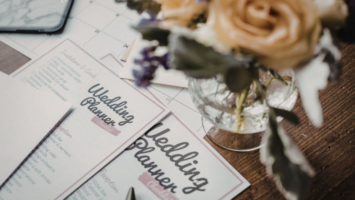 7 Tips Rahasia Nikah Super Hemat, Sudah Teruji Berhasil Mengamankan Budget 9