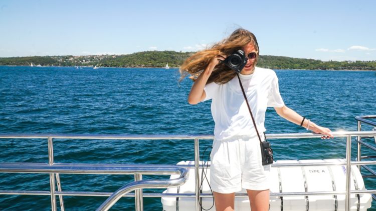 5 Tips Liburan Ala Blogger, Biar Nggak Bokek Saat Jalan-Jalan