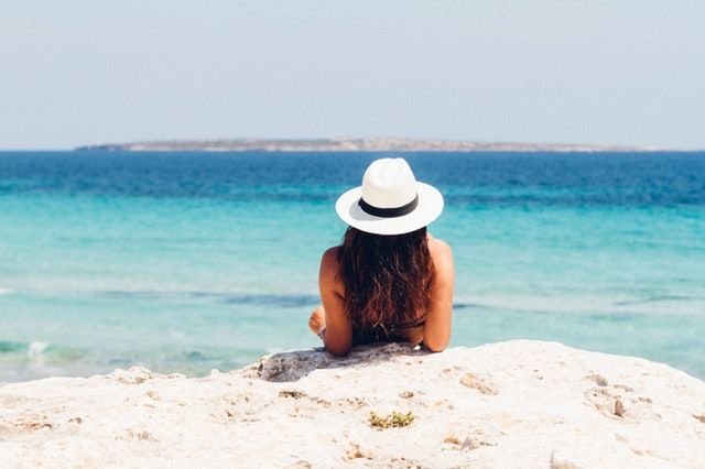 Photo by Riccardo Bresciani from Pexels