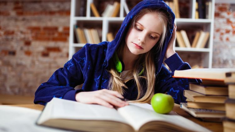 Sudah Tahu Fenomena Studygram? Ini Dia Tips untuk Menjadi Studygrammer!