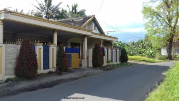 7 Trik Meredam Suara Bising Kendaraan Buatmu yang Rumahnya di Pinggir Jalan. Bisa Tidur Tenang!