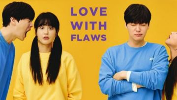 6 Pilihan Drama Korea On Going Tahun 2019. Khusus untukmu yang Mau Maraton Weekend Ini