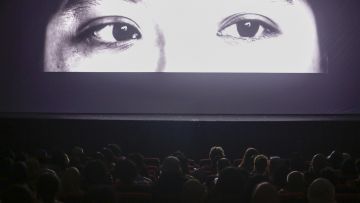 Festival Film Dokumenter 2019 Selesai Digelar. Ada 15 Program yang Pecah Banget Serunya!