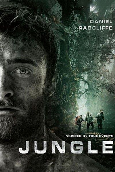 Jungle