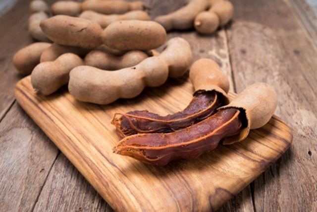 8 Cara Menghilangkan Rasa Pahit Daun Pepaya. Sobat Takut Getir Nggak Khawatir Makan Lagi!
