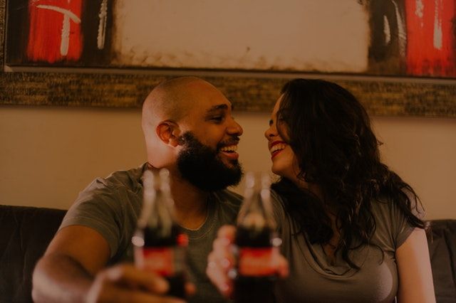Photo by Edward Eyer from Pexels