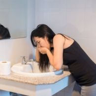 6 Risiko Hamil Kembar yang Belum Banyak Diketahui. Menggemaskan, tapi Perlu Hati-Hati!