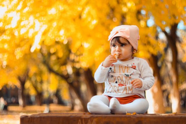 60 Ide Nama Bayi Perempuan dari Bahasa Turki. Cantik,Unik dan Maknanya pun Apik!