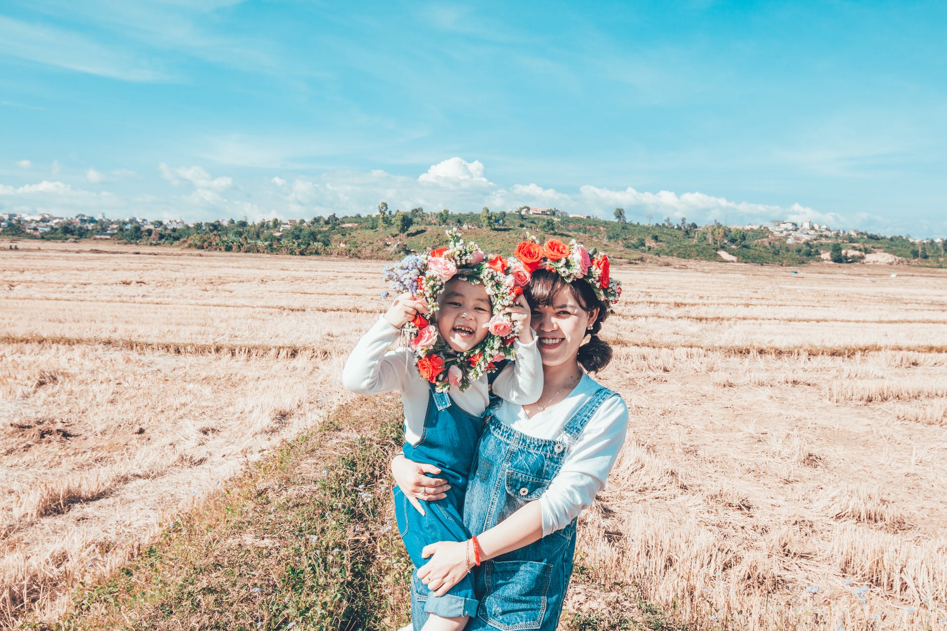 5 Keuntungan yang Aku Rasakan Saat Jadi Istri yang Lebih Bodo Amat. Capek ah Sakit Hati!