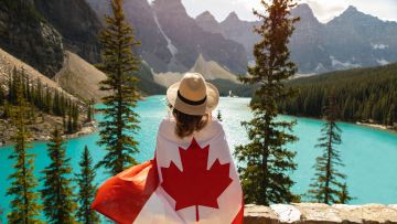 6 Alasan Ini Bikin Kanada Jadi Negara Terbaik untuk Lanjutkan Studi Master Maupun Doktoral