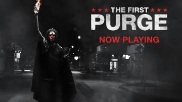 Film Menegangkan yang Wajib Kalian Tonton Akhir Tahun