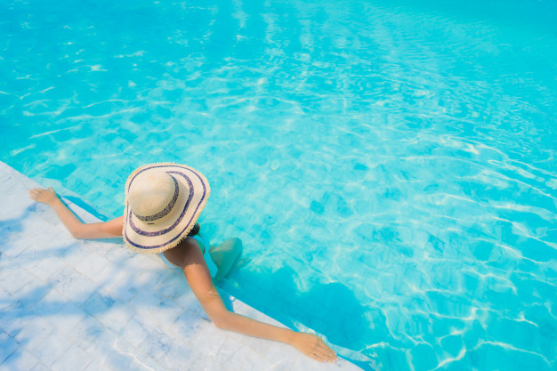 relax