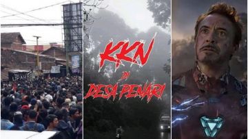 10 Tren yang Sempat Menghiasi 2019. Cek Seberapa Terlena Kamu dengan Hal-hal yang Lagi Ramai