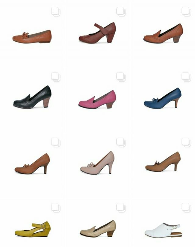@shoekashoes 