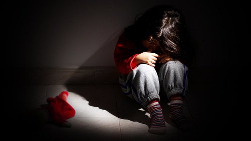 Trauma 