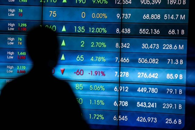Inves Saham