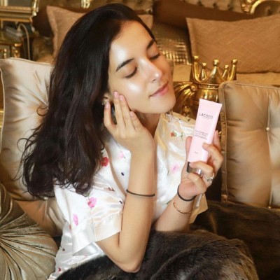 Gak Melulu dari Luar Negeri, 8 Skincare Lokal Ini Patut Dicoba
