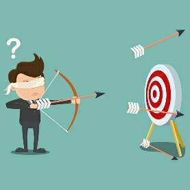 5 Marketing Mistakes And How To Avoid Them