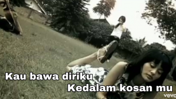 Gubahan Lirik Lagu Karaoke dan Anak-Anak yang bikin Auto Istigfar! Gabut Banget yang Bikin :(