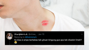 10 Cara Ajaib Hilangkan Bekas ‘Cupang’ Versi Warganet. Ternyata Semudah itu, Guys! :D