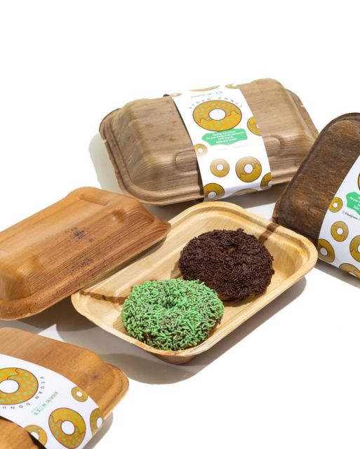 7 Benda Alternatif Pengganti Plastik yang Mudah Terurai, Cocok untuk Bisnis Kamu! 8