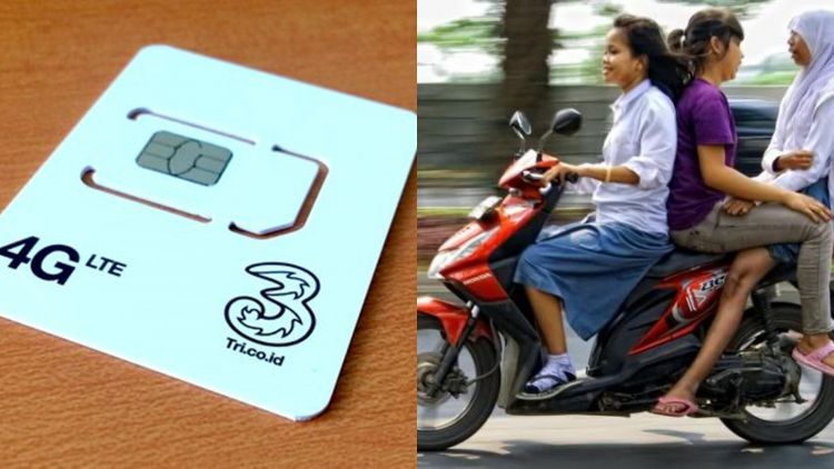 7 Hal yang Dikaitkan dengan Sobat Miskin. Ah, Orang Kaya juga Ada yang Pakai Benda-Benda ini Kok