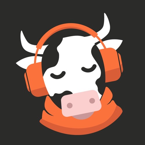 ChilledCow 