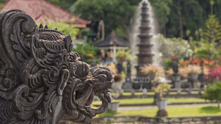 5 Tips Backpacking ke Bali, karena Liburan ke Bali Nggak Harus Bikin Kantong Jebol~