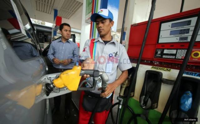 economy.okezone