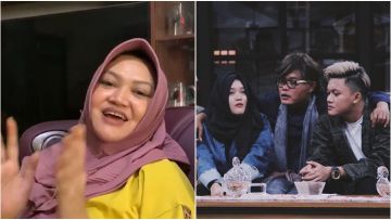 Hasil Autopsi Jenazah Lina Keluar, Mantan Istri Sule Meninggal Bukan karena Kekerasan