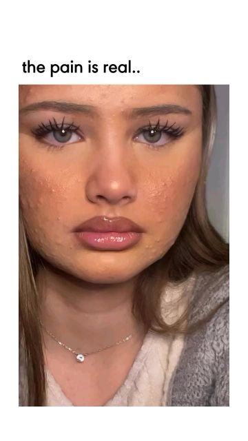 7 Alternatif Jawaban yang Menohok Buat Membalas Orang yang Body-Shamingin Kamu 9