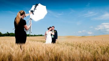 Ingin Foto Pernikahanmu Maksimal? Kata Fotografer Pernikahan, ini 5 Hal Penting untuk Diterapkan!